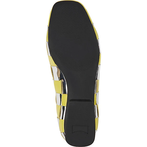 Camper Casi Myra Klassische Ballerinas 5 Camper Casi Myra Klassische Ballerinas – Bild 5