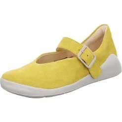 Think! Duene Ballerina Klassische Ballerinas