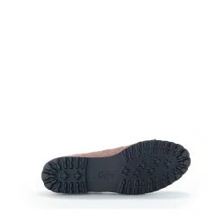 Gabor Ballerina Sportliche Ballerinas - Rosa -Pretty Ballerinas Geschäft 26110286 03