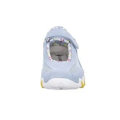 ALLROUNDER BY MEPHISTO Niro Sportliche Ballerinas -Pretty Ballerinas Geschäft 26129177 07