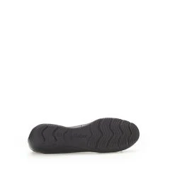 Gabor Ballerina Sportliche Ballerinas - Blau 5 Gabor Ballerina Sportliche Ballerinas - Blau -Pretty Ballerinas Geschäft 26277922 03