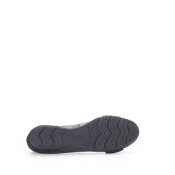 Gabor Ballerina Sportliche Ballerinas - Blau -Pretty Ballerinas Geschäft 26278205 03