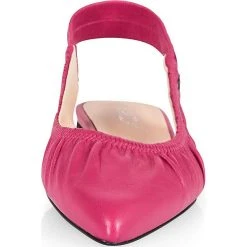 MARC CAIN Sling-Ballerinas -Pretty Ballerinas Geschäft 26462409 03