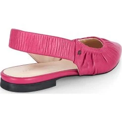 MARC CAIN Sling-Ballerinas -Pretty Ballerinas Geschäft 26462409 04