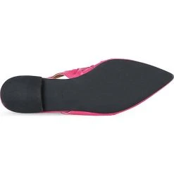 MARC CAIN Sling-Ballerinas -Pretty Ballerinas Geschäft 26462409 06