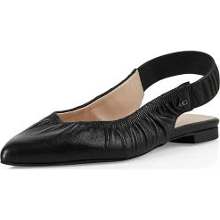Pretty Ballerinas Geschäft 12 MARC CAIN Sling-Ballerinas