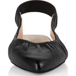 MARC CAIN Sling-Ballerinas -Pretty Ballerinas Geschäft 26462410 03