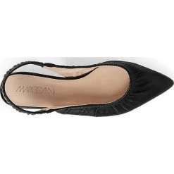 MARC CAIN Sling-Ballerinas -Pretty Ballerinas Geschäft 26462410 05