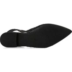 MARC CAIN Sling-Ballerinas -Pretty Ballerinas Geschäft 26462410 06