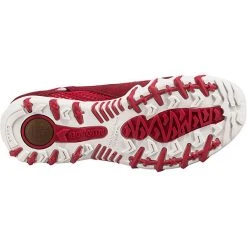 ALLROUNDER BY MEPHISTO Niro Sportliche Ballerinas -Pretty Ballerinas Geschäft 26603208 07