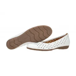 Gabor Ballerinas -Pretty Ballerinas Geschäft 26679793 03