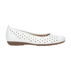 Gabor Ballerinas -Pretty Ballerinas Geschäft 26679793 04