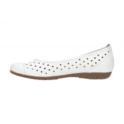 Gabor Ballerinas -Pretty Ballerinas Geschäft 26679793 06
