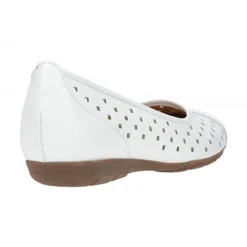 Gabor Ballerinas -Pretty Ballerinas Geschäft 26679793 07