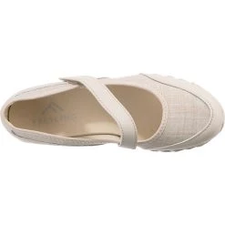 Freyling Frey-jane Ballerinas, Firm Grip Sportliche Ballerinas - Beige 12 Freyling Frey-jane Ballerinas, Firm Grip Sportliche Ballerinas - Beige -Pretty Ballerinas Geschäft 26862444 06