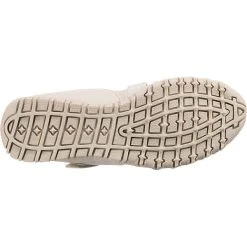 Freyling Frey-jane Ballerinas, Firm Grip Sportliche Ballerinas - Beige 13 Freyling Frey-jane Ballerinas, Firm Grip Sportliche Ballerinas - Beige -Pretty Ballerinas Geschäft 26862444 07
