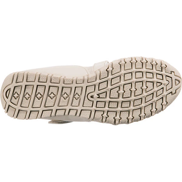 Freyling Frey-jane Ballerinas, Firm Grip Sportliche Ballerinas - Beige 7 Freyling Frey-jane Ballerinas, Firm Grip Sportliche Ballerinas - Beige – Bild 7