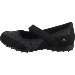 Freyling Frey-jane Ballerinas, Firm Grip Sportliche Ballerinas -Pretty Ballerinas Geschäft 26862447 03