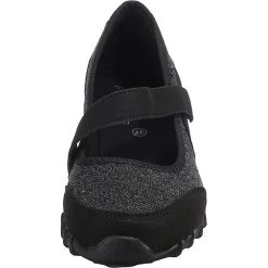 Freyling Frey-jane Ballerinas, Firm Grip Sportliche Ballerinas -Pretty Ballerinas Geschäft 26862447 04