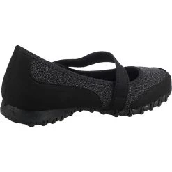 Freyling Frey-jane Ballerinas, Firm Grip Sportliche Ballerinas -Pretty Ballerinas Geschäft 26862447 05