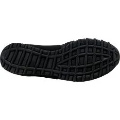 Freyling Frey-jane Ballerinas, Firm Grip Sportliche Ballerinas -Pretty Ballerinas Geschäft 26862447 07