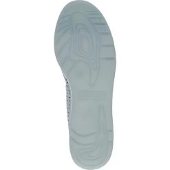 Caprice Komfort-Ballerinas - Hellblau 11 Caprice Komfort-Ballerinas - Hellblau -Pretty Ballerinas Geschäft 27028298 06