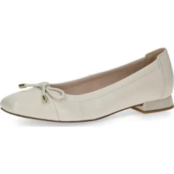 Caprice Klassische Ballerinas