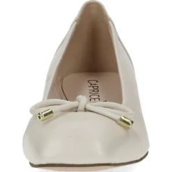 Caprice Klassische Ballerinas -Pretty Ballerinas Geschäft 27028340 03