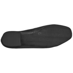 Ara Bari Ballerinas - Schwarz -Pretty Ballerinas Geschäft 2704515 08
