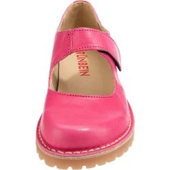 GRÜNBEIN Gerda Tr Komfort-Ballerinas - Pink 10 GRÜNBEIN Gerda Tr Komfort-Ballerinas - Pink -Pretty Ballerinas Geschäft 27137510 04