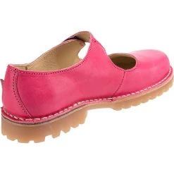 GRÜNBEIN Gerda Tr Komfort-Ballerinas - Pink 11 GRÜNBEIN Gerda Tr Komfort-Ballerinas - Pink -Pretty Ballerinas Geschäft 27137510 05