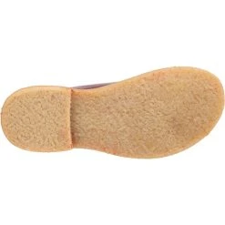 GRÜNBEIN Gerda Komfort-Ballerinas - Bordeaux -Pretty Ballerinas Geschäft 27137516 07