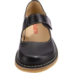 GRÜNBEIN Gerda Komfort-Ballerinas - Schwarz 10 GRÜNBEIN Gerda Komfort-Ballerinas - Schwarz -Pretty Ballerinas Geschäft 27137517 04