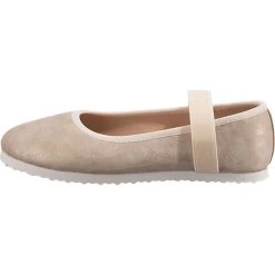 Freyling Modern Casual Frey-lite Sportliche Ballerinas 9 Freyling Modern Casual Frey-lite Sportliche Ballerinas -Pretty Ballerinas Geschäft 27154392 03