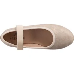 Freyling Modern Casual Frey-lite Sportliche Ballerinas 12 Freyling Modern Casual Frey-lite Sportliche Ballerinas -Pretty Ballerinas Geschäft 27154392 06