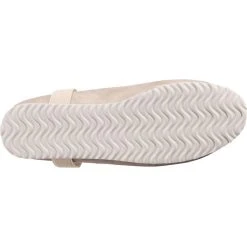 Freyling Modern Casual Frey-lite Sportliche Ballerinas 13 Freyling Modern Casual Frey-lite Sportliche Ballerinas -Pretty Ballerinas Geschäft 27154392 07