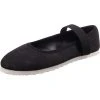 Freyling Modern Casual Frey-lite Sportliche Ballerinas