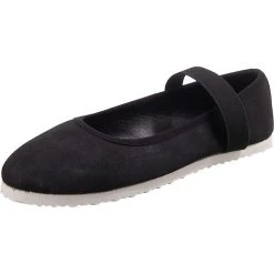 Freyling Modern Casual Frey-lite Sportliche Ballerinas