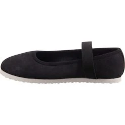 Freyling Modern Casual Frey-lite Sportliche Ballerinas -Pretty Ballerinas Geschäft 27154393 03
