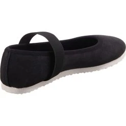 Freyling Modern Casual Frey-lite Sportliche Ballerinas -Pretty Ballerinas Geschäft 27154393 05
