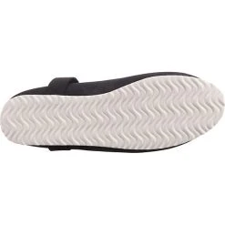 Freyling Modern Casual Frey-lite Sportliche Ballerinas -Pretty Ballerinas Geschäft 27154393 07