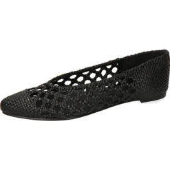 Melvin & Hamilton Alexa 44 Klassische Ballerinas