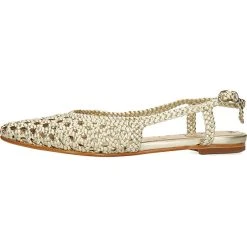 Pretty Ballerinas Geschäft -Pretty Ballerinas Geschäft 27206462 02