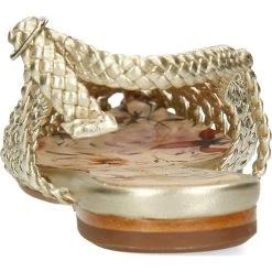 Melvin & Hamilton Alexa 27 Sling-Ballerinas -Pretty Ballerinas Geschäft 27206462 04