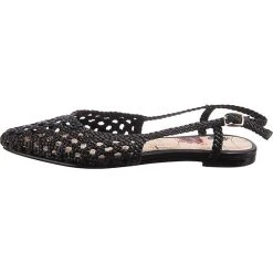 Pretty Ballerinas Geschäft -Pretty Ballerinas Geschäft 27206463 03