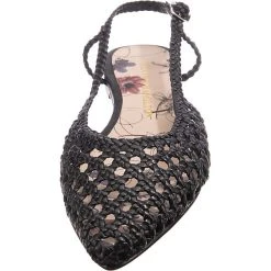 Melvin & Hamilton Alexa 27 Sling-Ballerinas -Pretty Ballerinas Geschäft 27206463 04