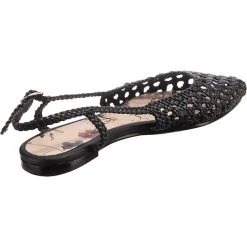 Melvin & Hamilton Alexa 27 Sling-Ballerinas -Pretty Ballerinas Geschäft 27206463 05