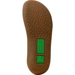 El Naturalista Pawikan Komfort-Ballerinas 5 El Naturalista Pawikan Komfort-Ballerinas -Pretty Ballerinas Geschäft 27206627 03