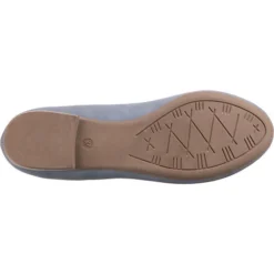 Jane Klain Klassische Ballerinas -Pretty Ballerinas Geschäft 27208432 07