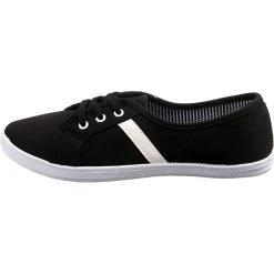 Ambellis Slip-On Ballerinas -Pretty Ballerinas Geschäft 27214828 03